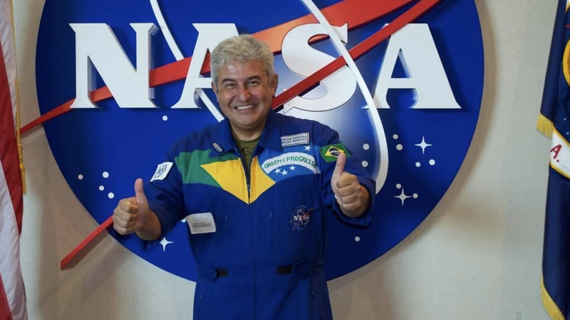 nasa.001