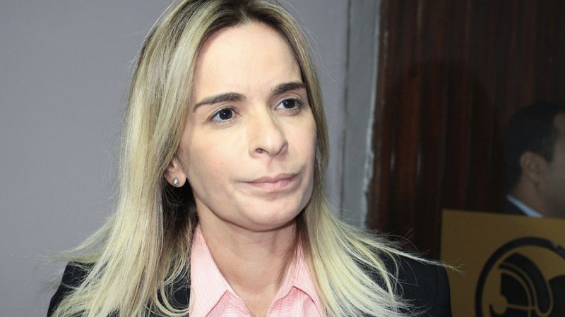 nepotismo.001