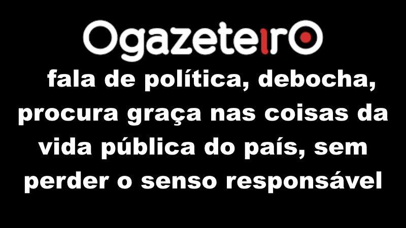 ogazeteiro responsável.001