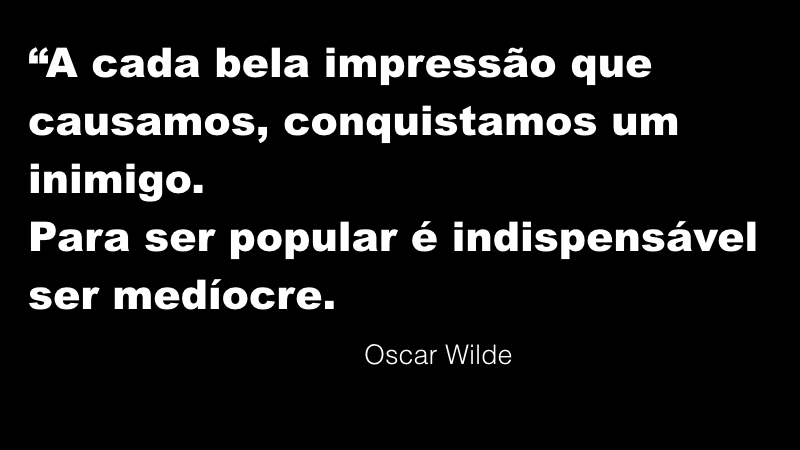 oscar 1111.001