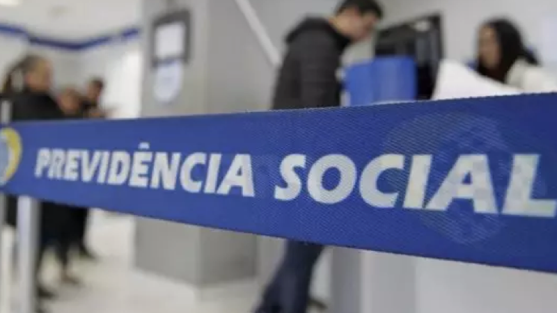 previdência.001