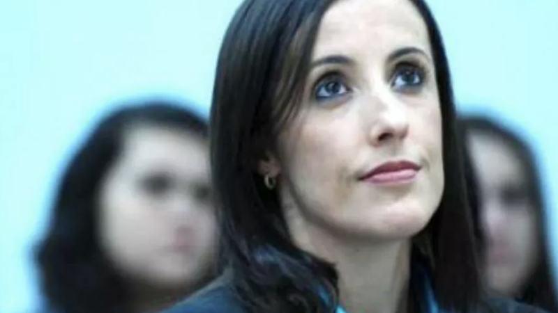 procuradora.001