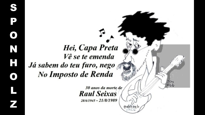 raul.001