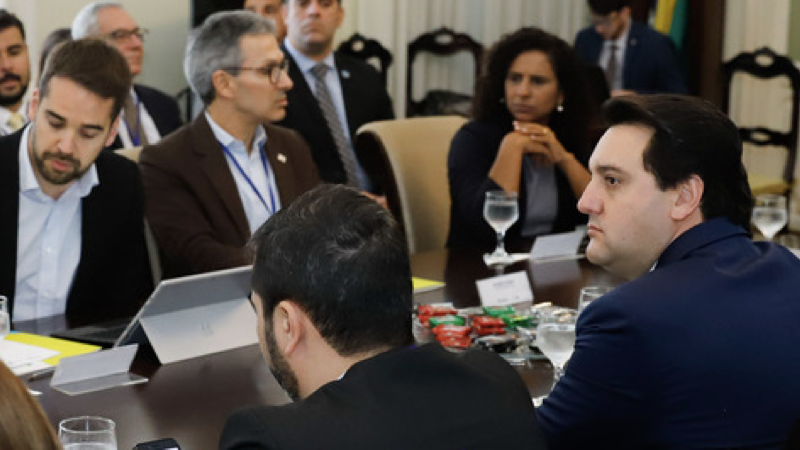 reunião.001
