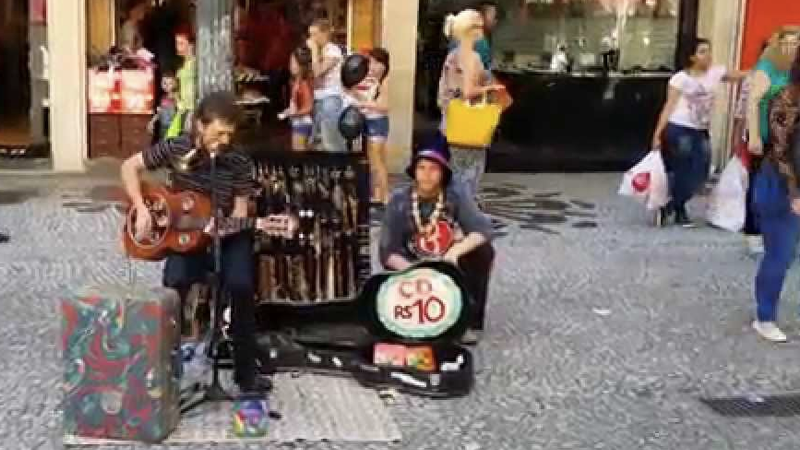 rua.001