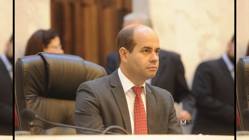 senado.001
