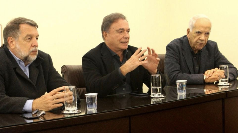 senadores.001