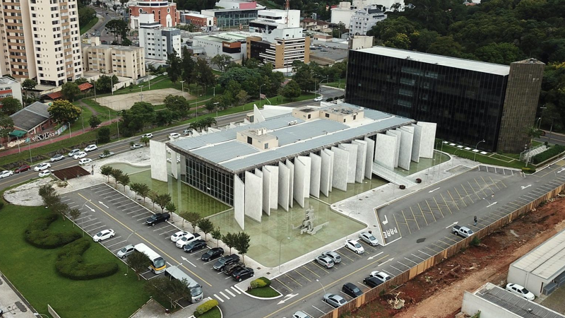 tce pr.001