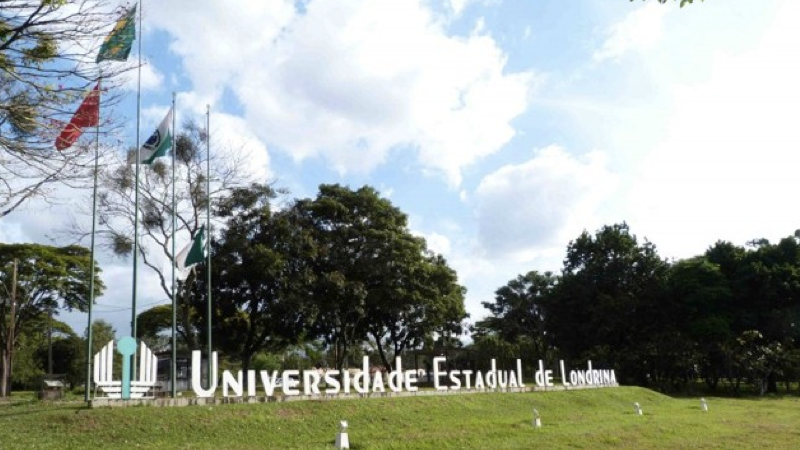 uel.001