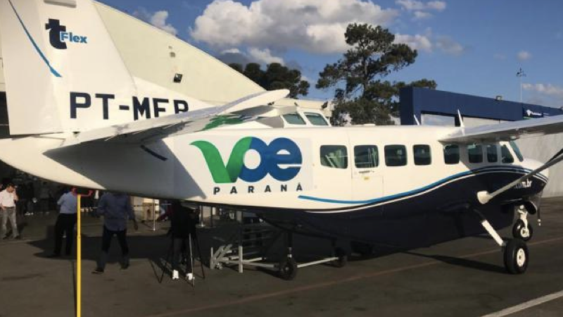 voe pr.001