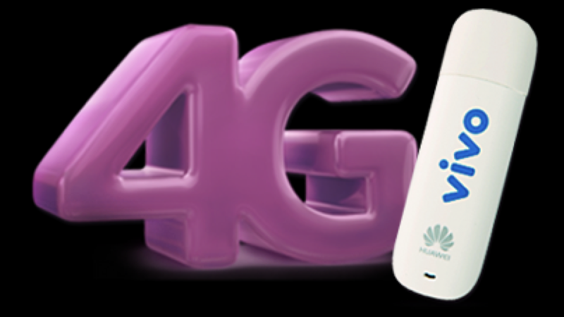 4 G.001