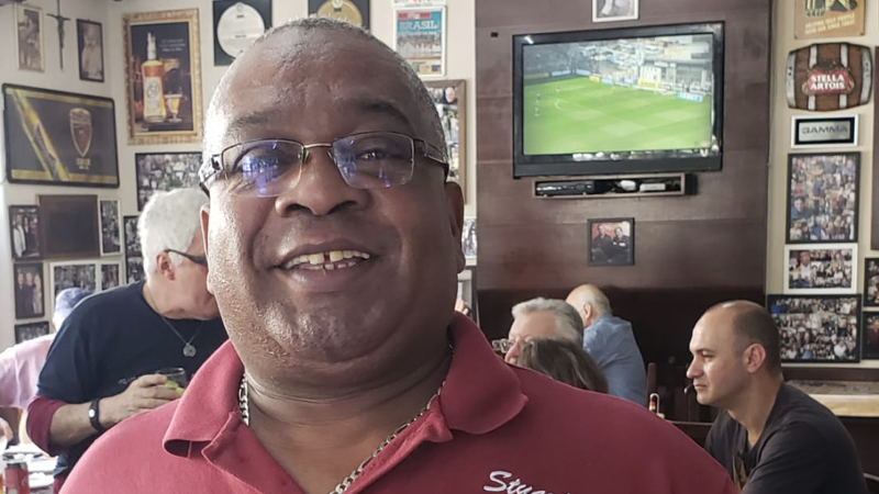 ALEMÃO.001