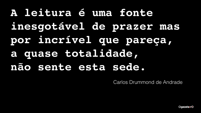 CARLOS.001