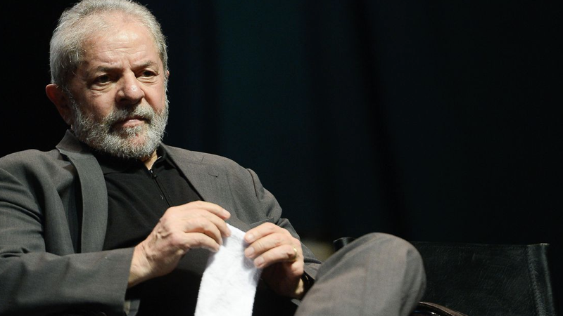 LULA SEMPRE LULA.001