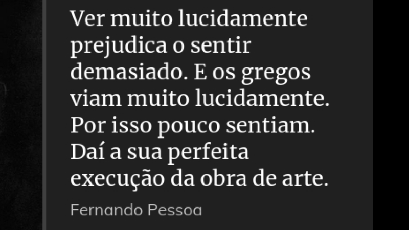 PESSOA.001