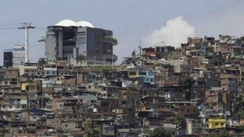 alemão.001