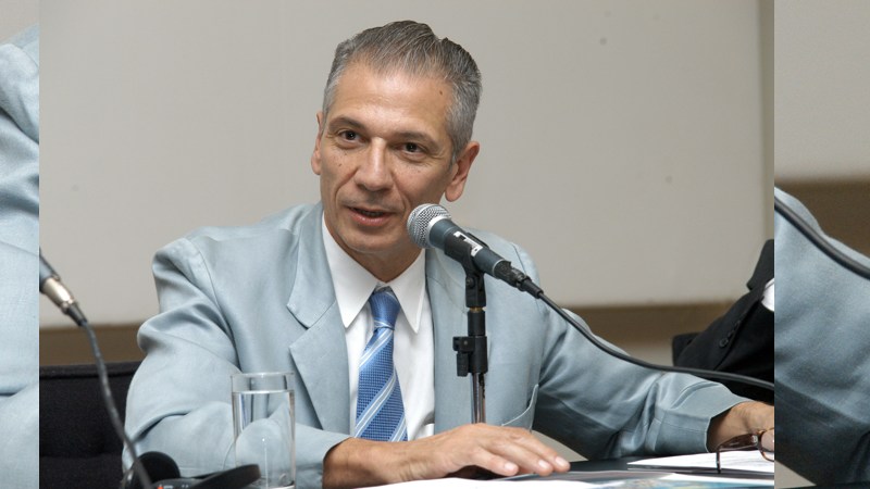 angelo vanhoni.001