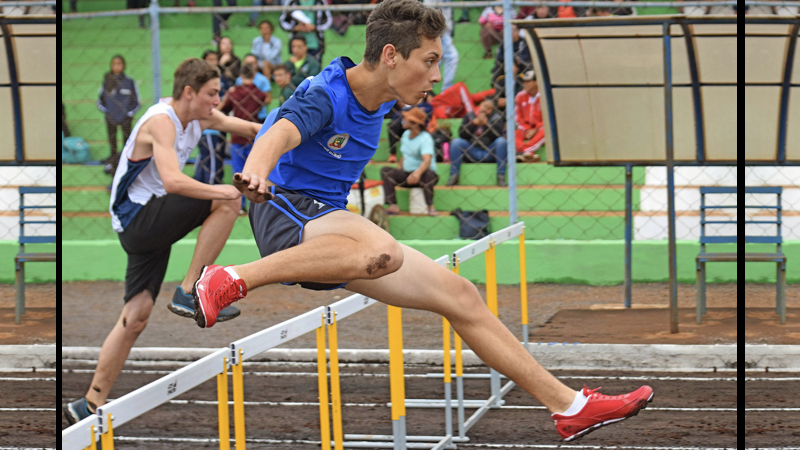 atleta.001