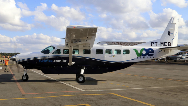 avião.001