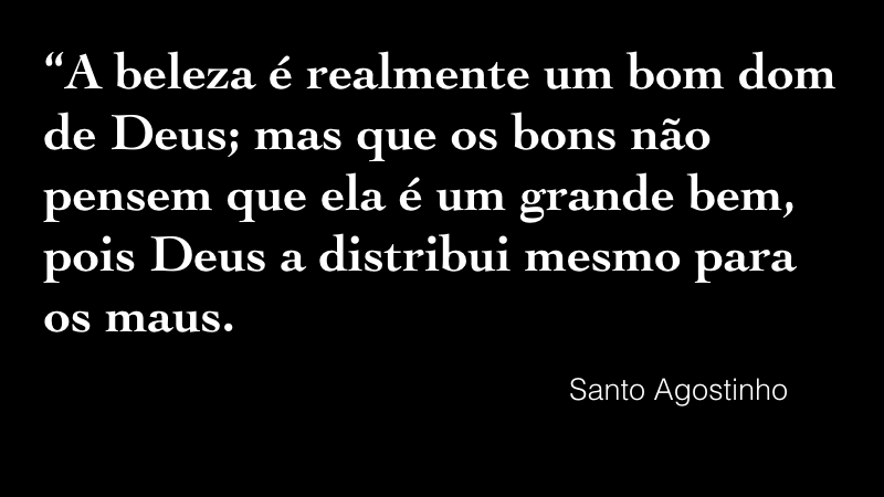 beleza.001