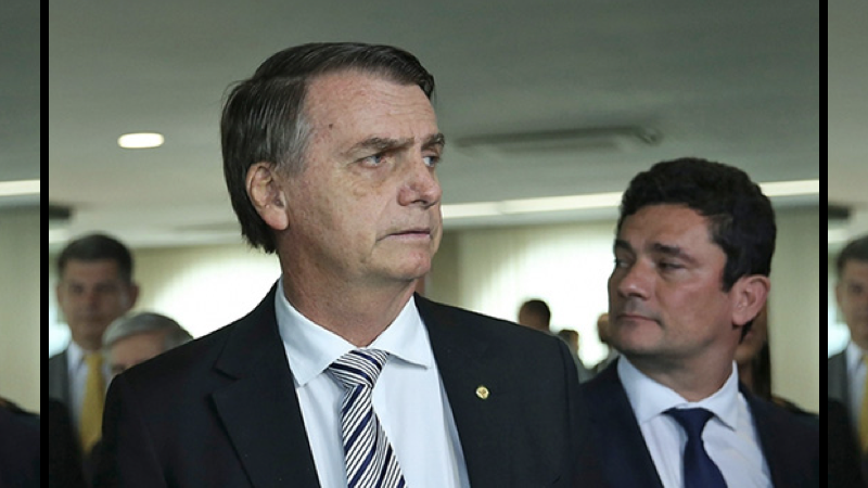 bolso e moro.001