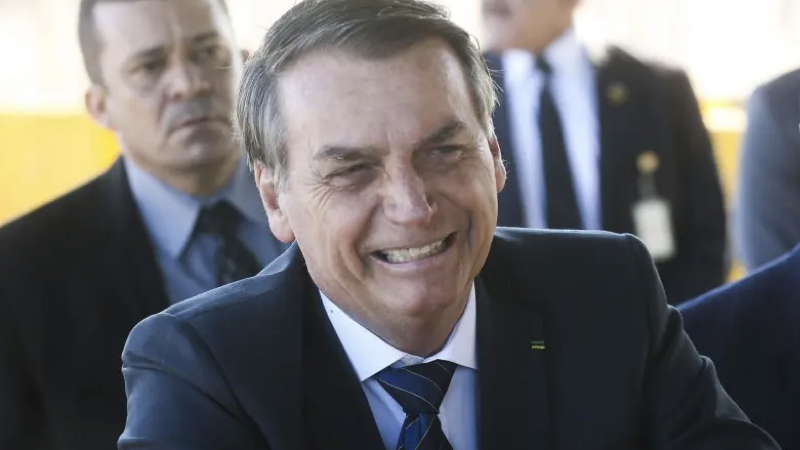 bolsonaro.001