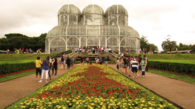 botanico.001