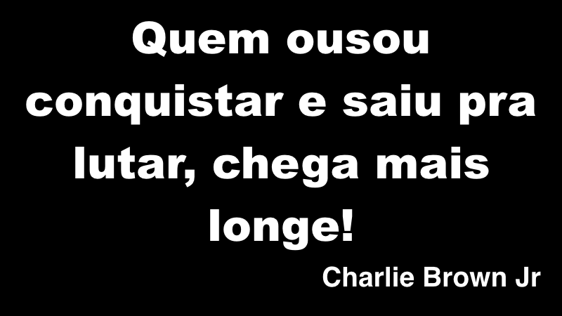 charlie.001