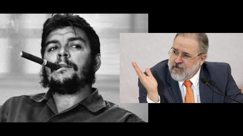 che.001