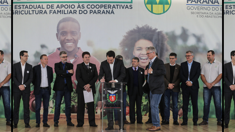 coooperativismo.001