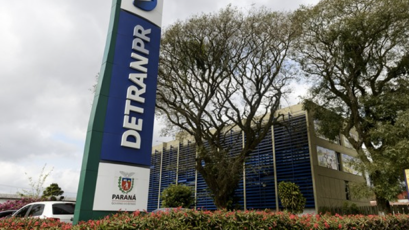 detran.001