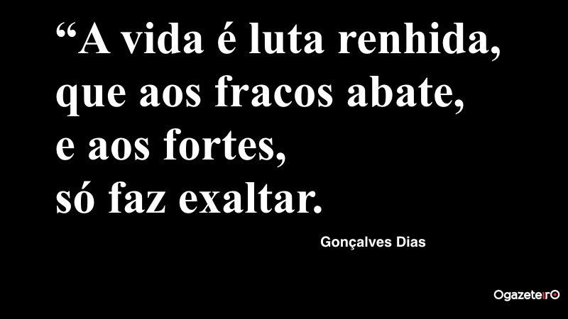 dias.001