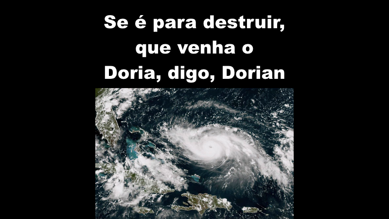 dorian.001