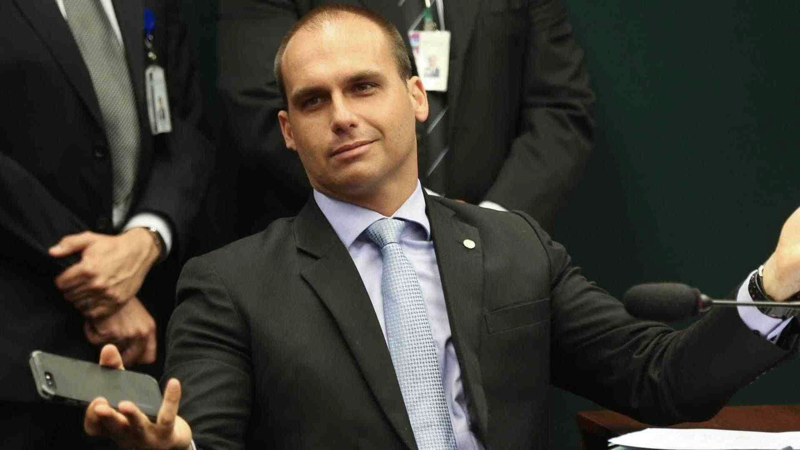 eduardo bolsonaro.001