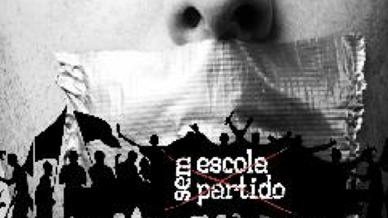 escola sem puta.001