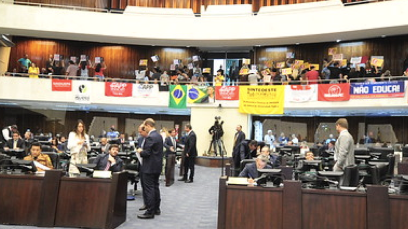 escola.001