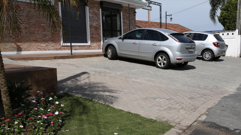 estar.001