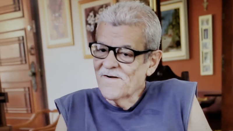 flávio campos.001