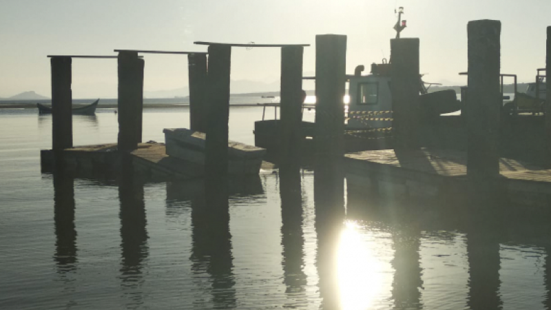 ilha 2.001