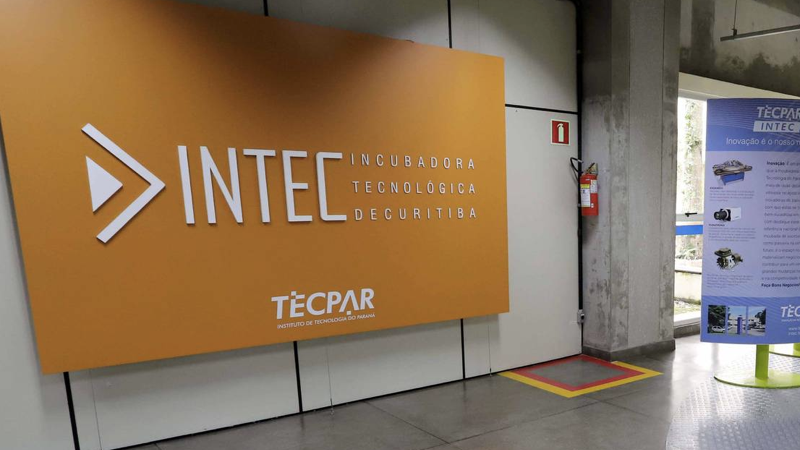 intec.001