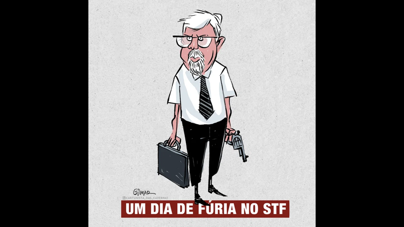 janot.001