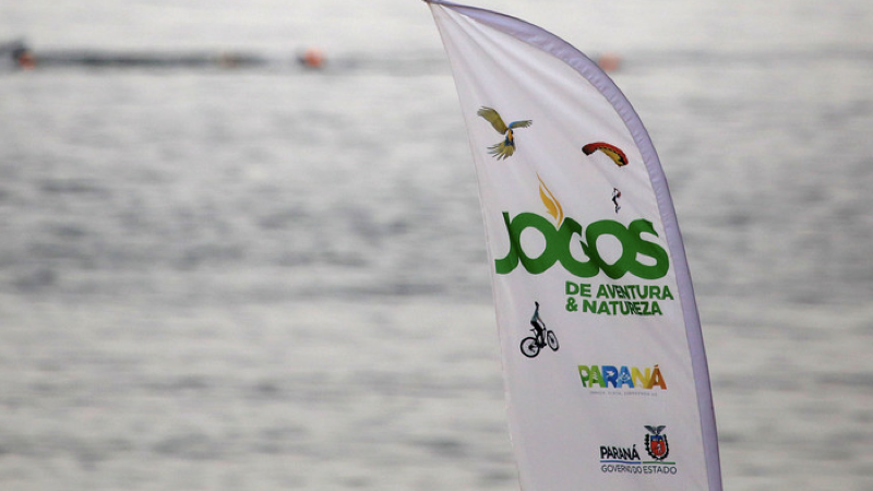 jogo.001
