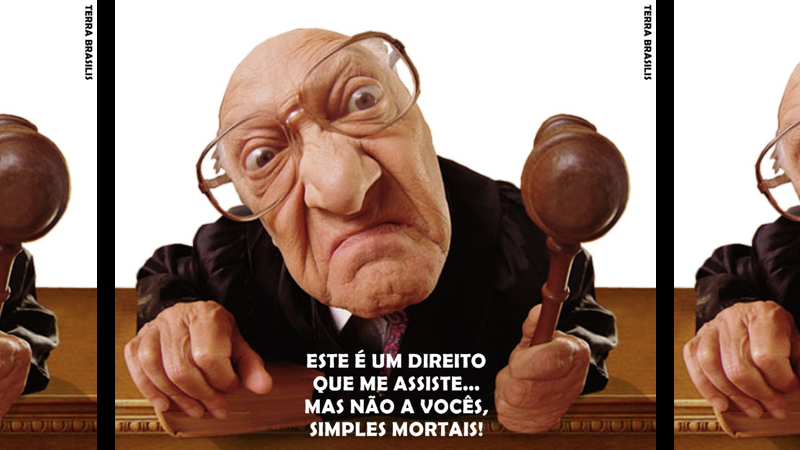 justiça.001