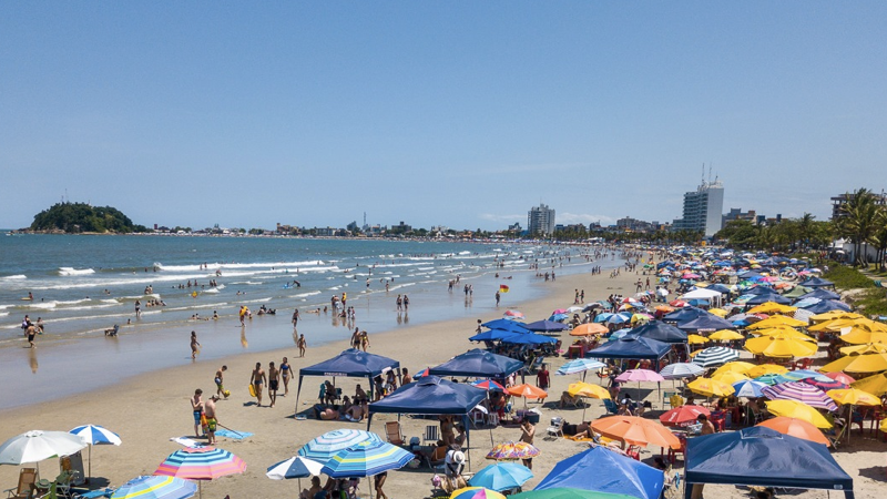 litoral.001