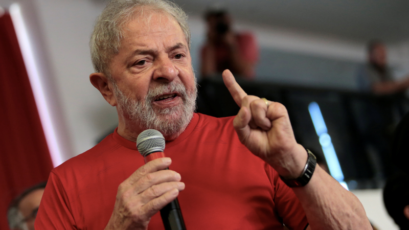 lula 2.001
