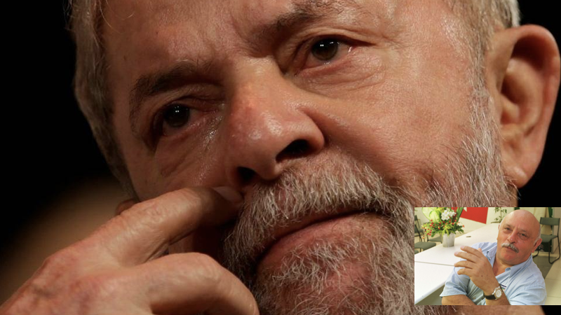 lula e o frei.001