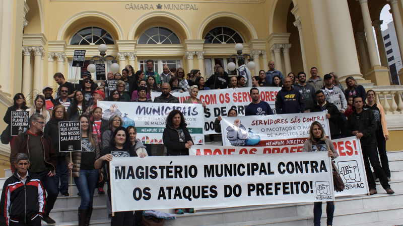 magisterio.001