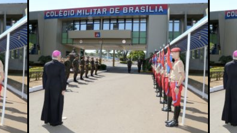 militar.001