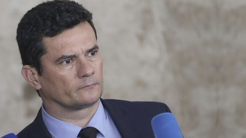 moro.001
