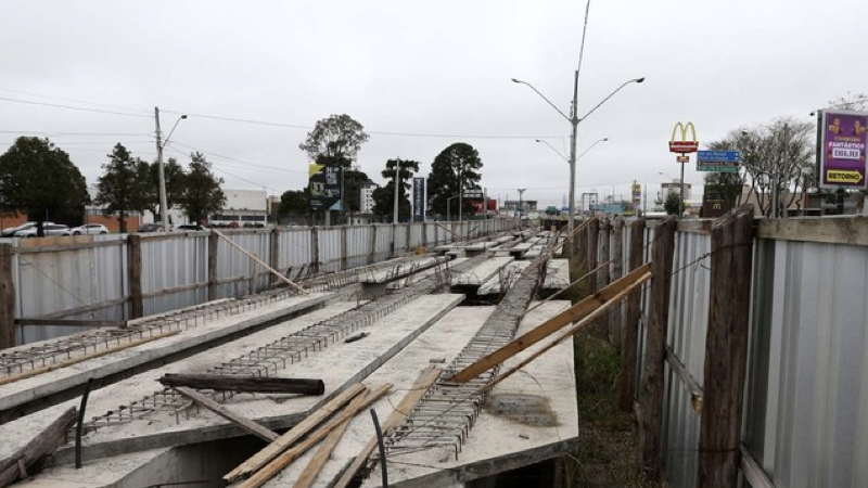 obras inacabadas.001
